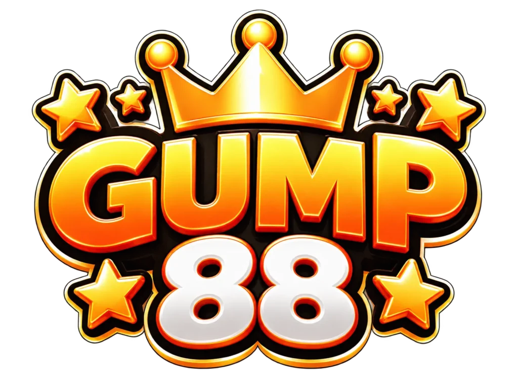 GUMP88